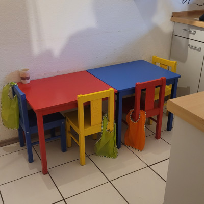 Essen